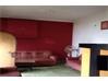 Commercial Office Space for Rent